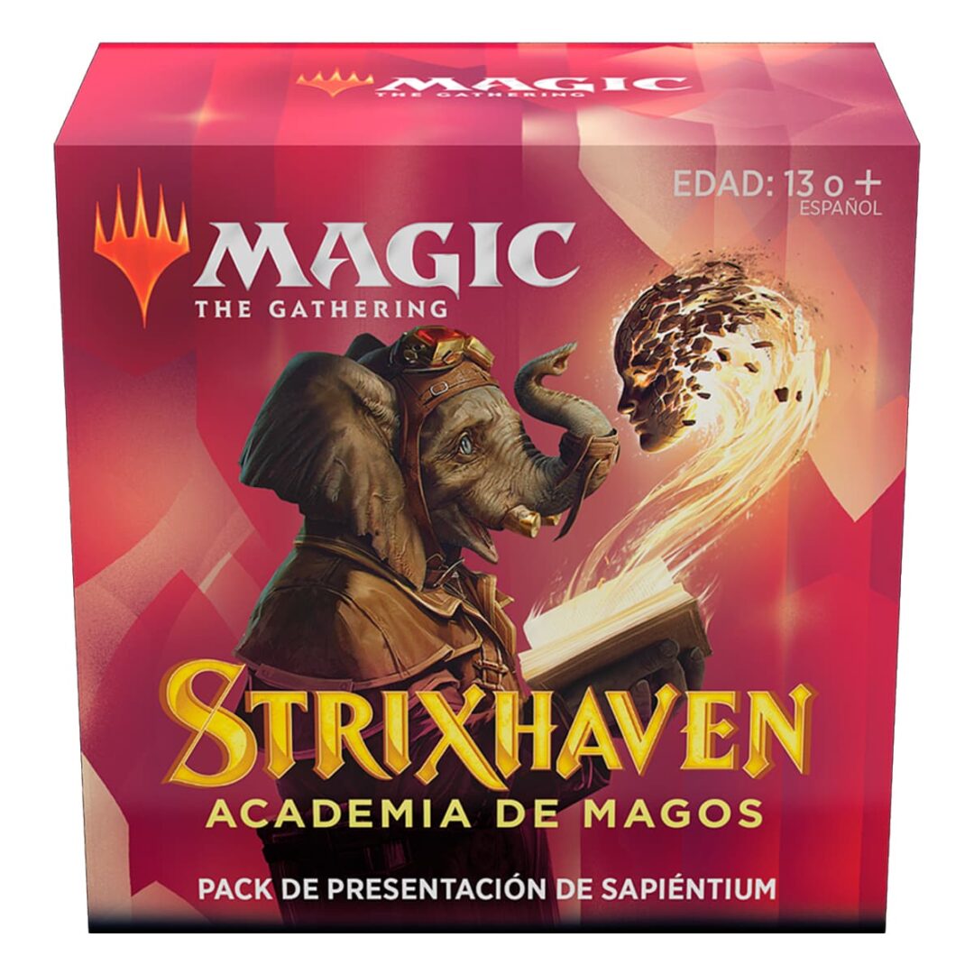 prelanzamiento strixhaven3