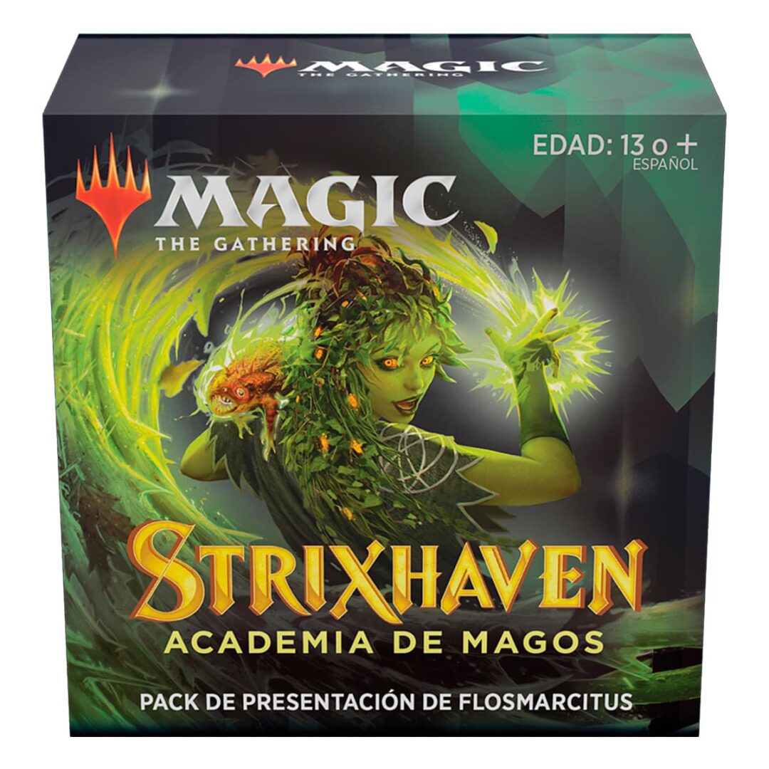 prelanzamiento strixhaven4