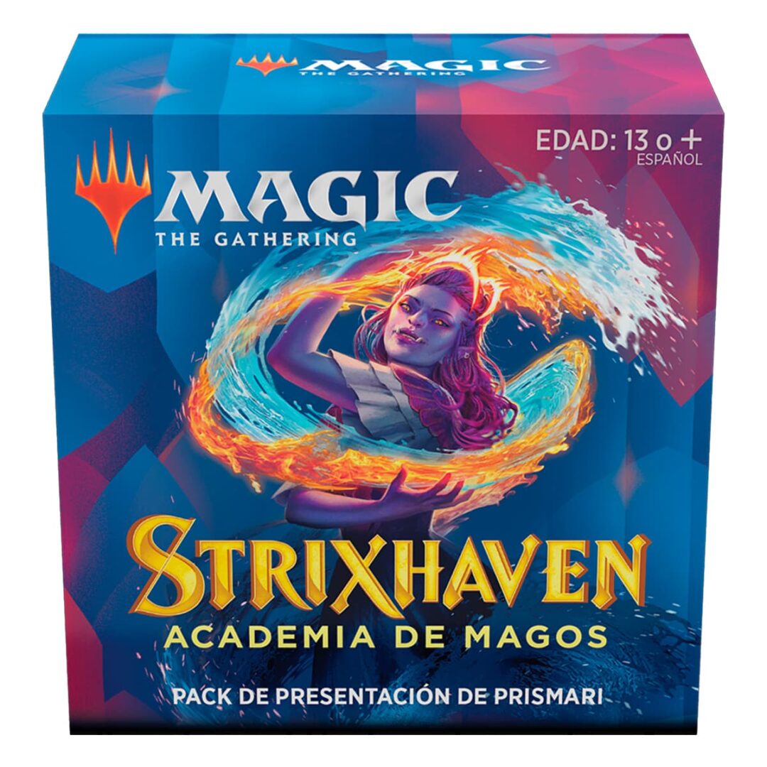 prelanzamiento strixhaven5