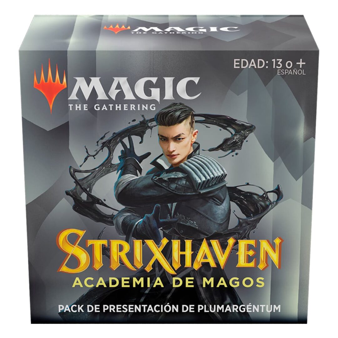 prelanzamiento strixhaven6